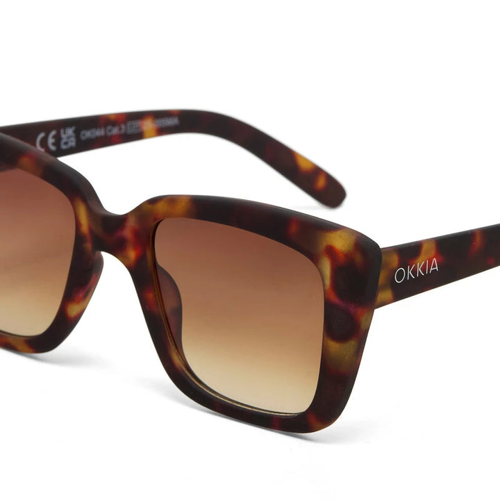 Sunglasses ELBA OK044-CH