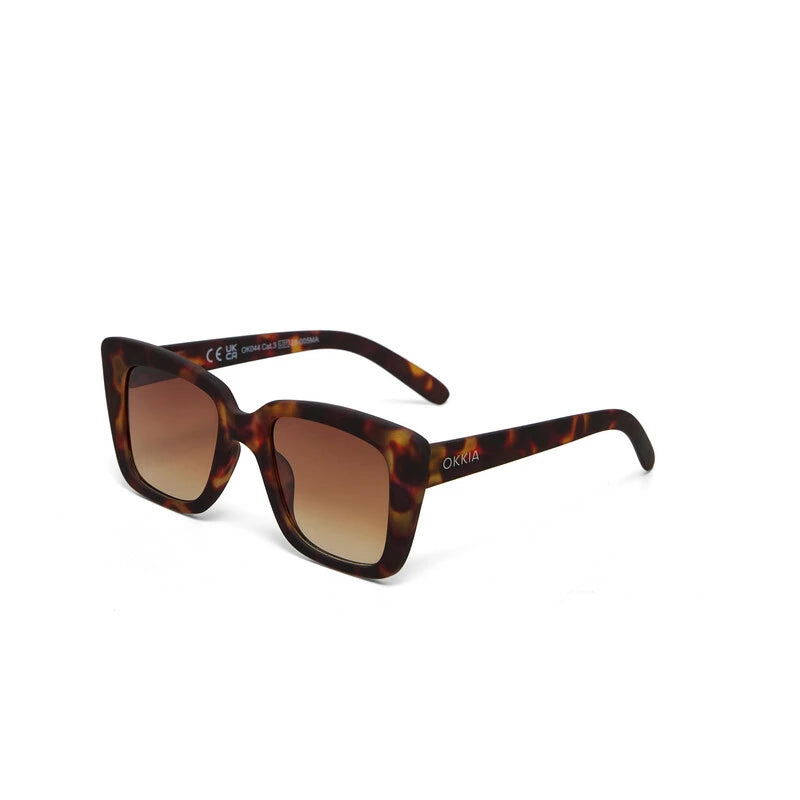 Sunglasses ELBA OK044-CH