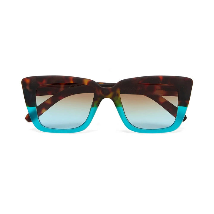 Sunglasses ELBA OK044-HB