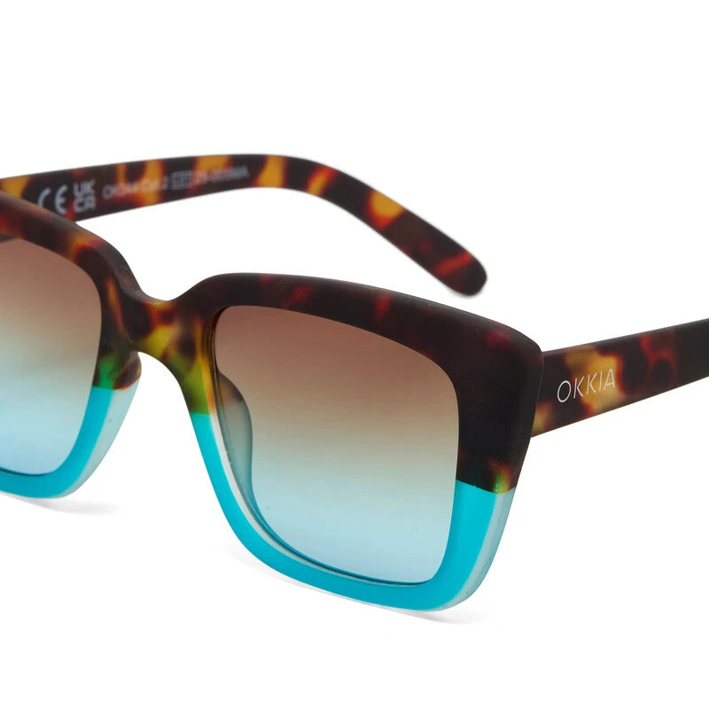 Sunglasses ELBA OK044-HB