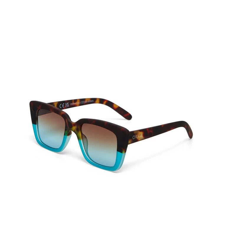 Sunglasses ELBA OK044-HB