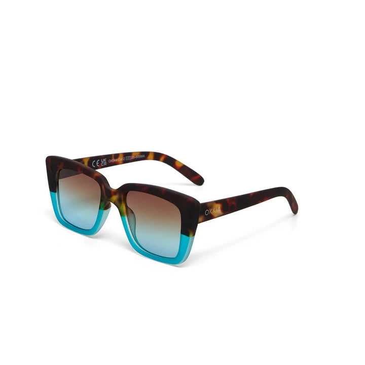 Sunglasses ELBA OK044-HB