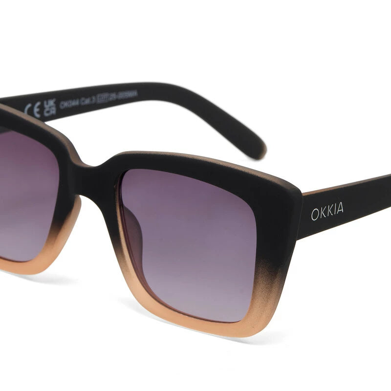 Sunglasses ELBA OK044-BP