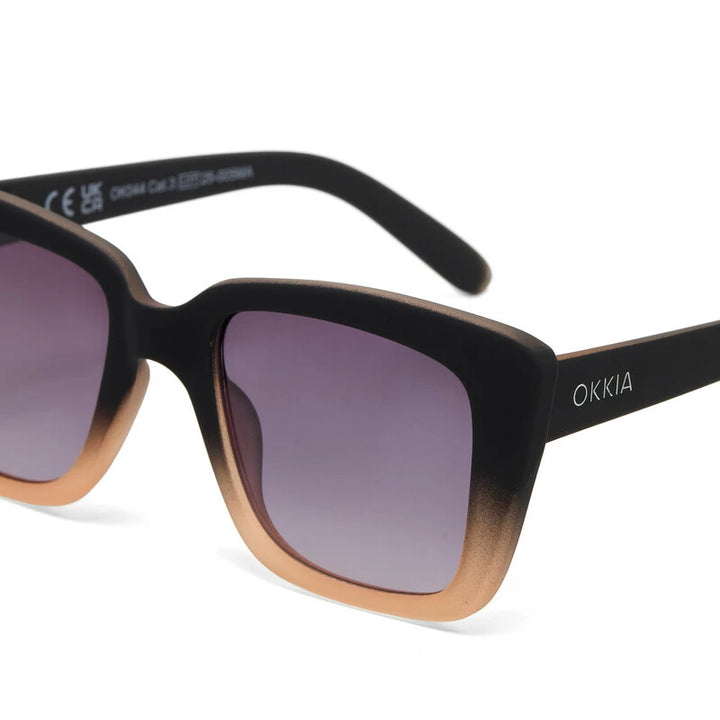 Sunglasses ELBA OK044-BP