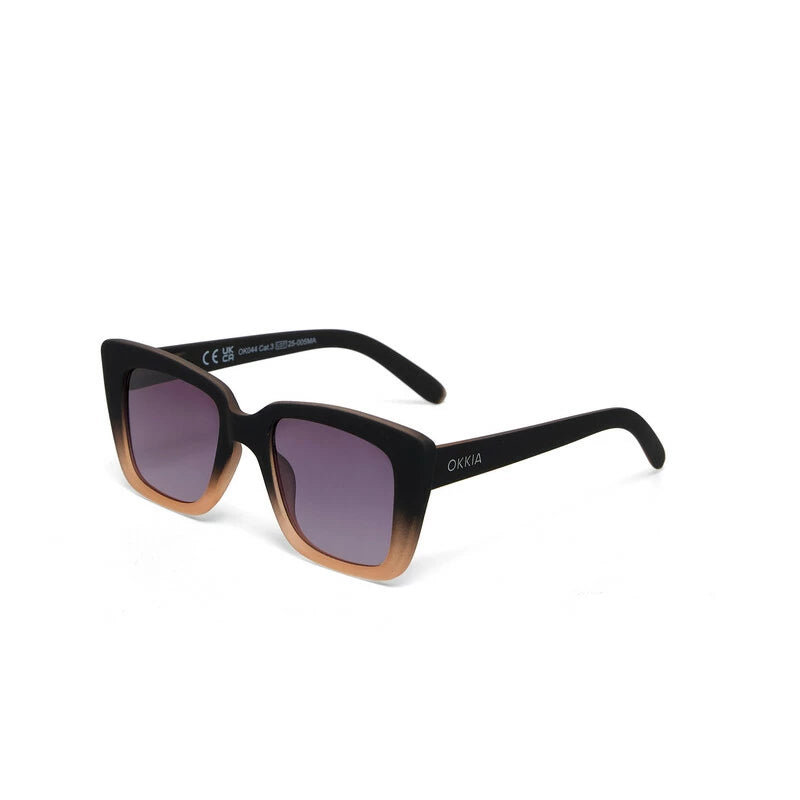 Sunglasses ELBA OK044-BP