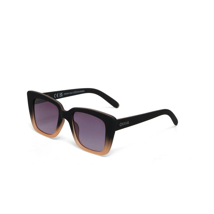 Sunglasses ELBA OK044-BP
