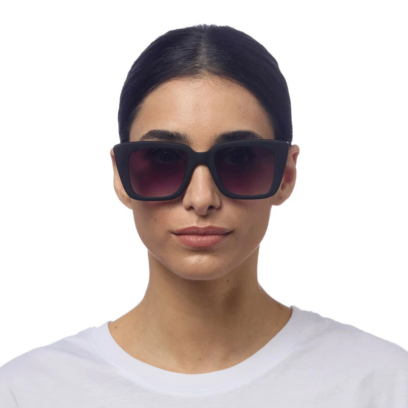 Sunglasses ELBA OK044-BK