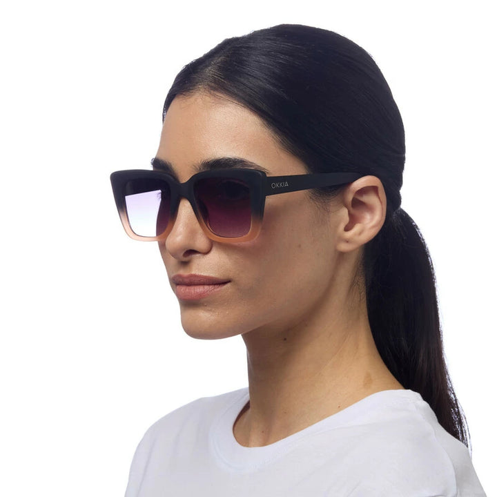 Sunglasses ELBA OK044-BP