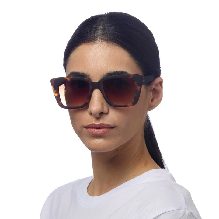 Sunglasses ELBA OK044-CH