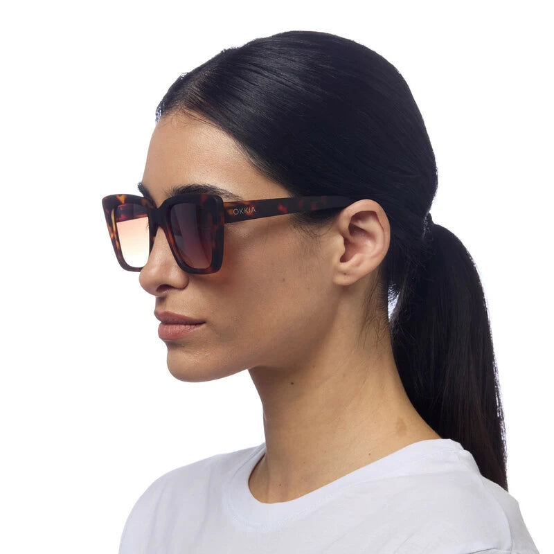 Sunglasses ELBA OK044-CH