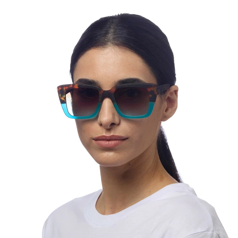 Sunglasses ELBA OK044-HB