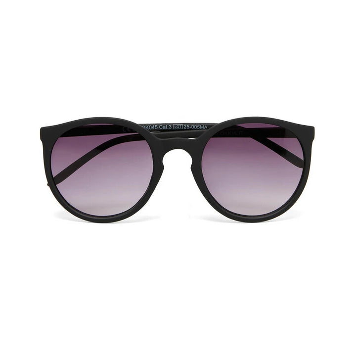 Sunglasses BERLINO OK045-BK