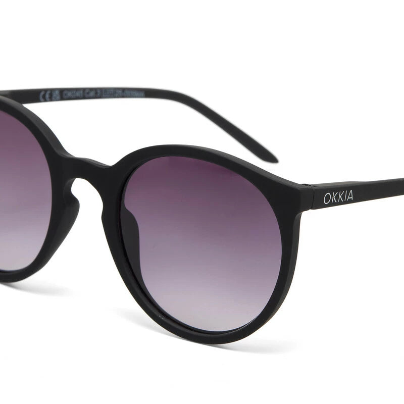 Sunglasses BERLINO OK045-BK