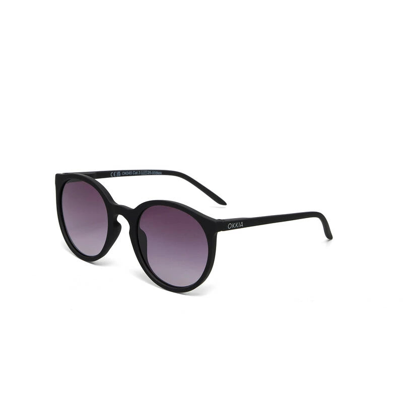 Sunglasses BERLINO OK045-BK