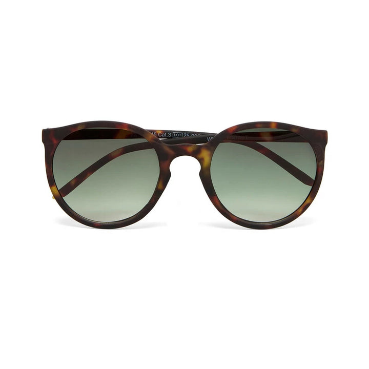 Sunglasses BERLINO OK045-CH