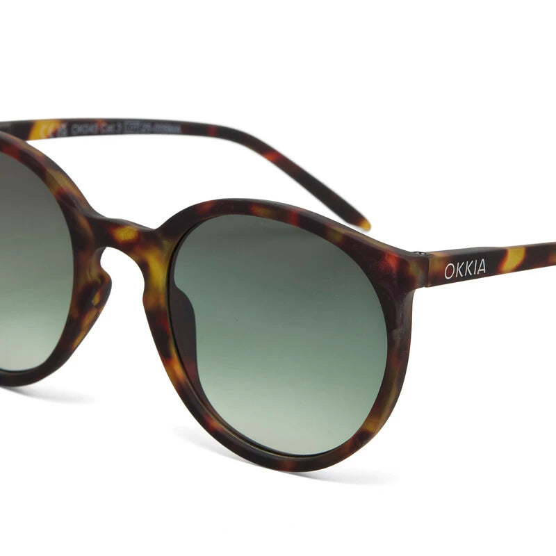 Sunglasses BERLINO OK045-CH