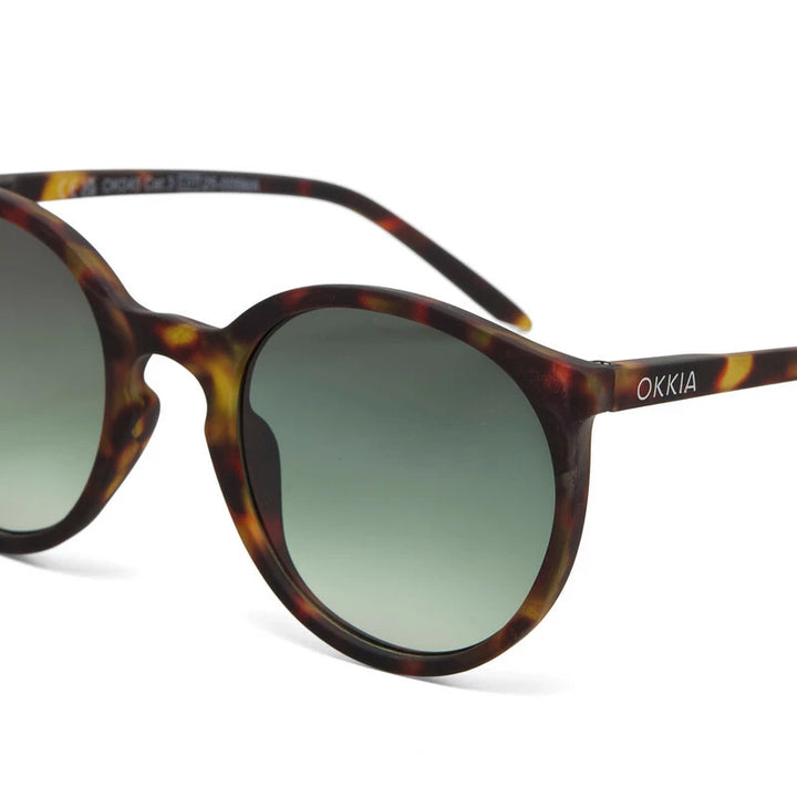 Sunglasses BERLINO OK045-CH