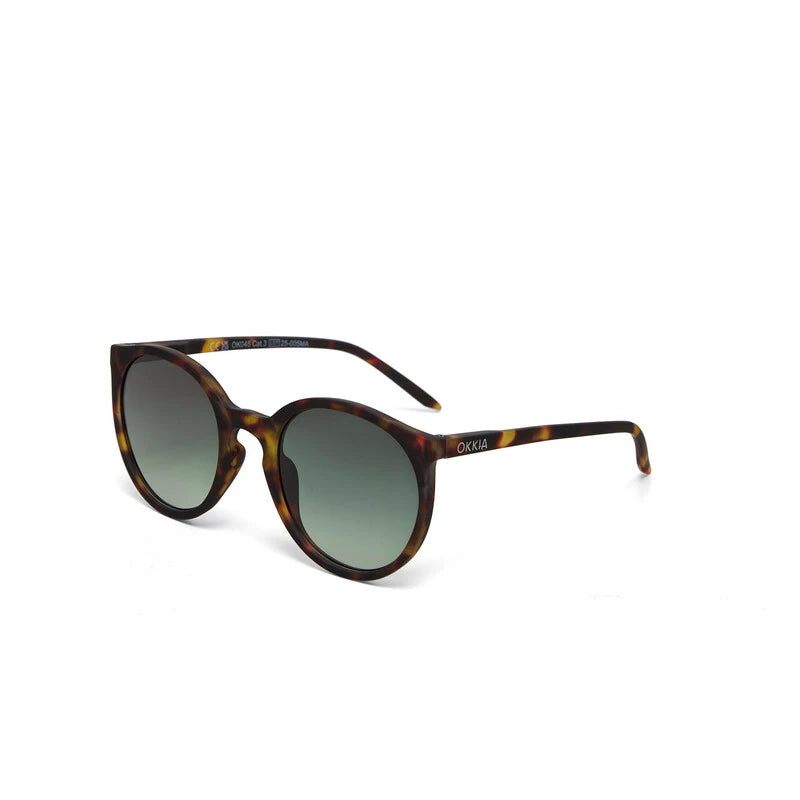 Sunglasses BERLINO OK045-CH