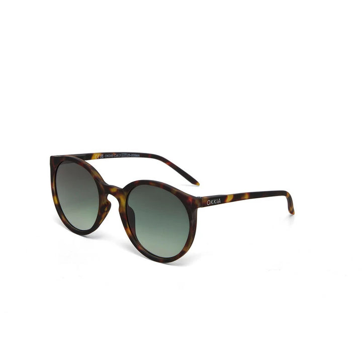 Sunglasses BERLINO OK045-CH