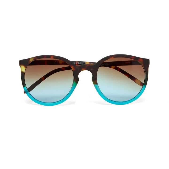 Sunglasses BERLINO OK045-HB
