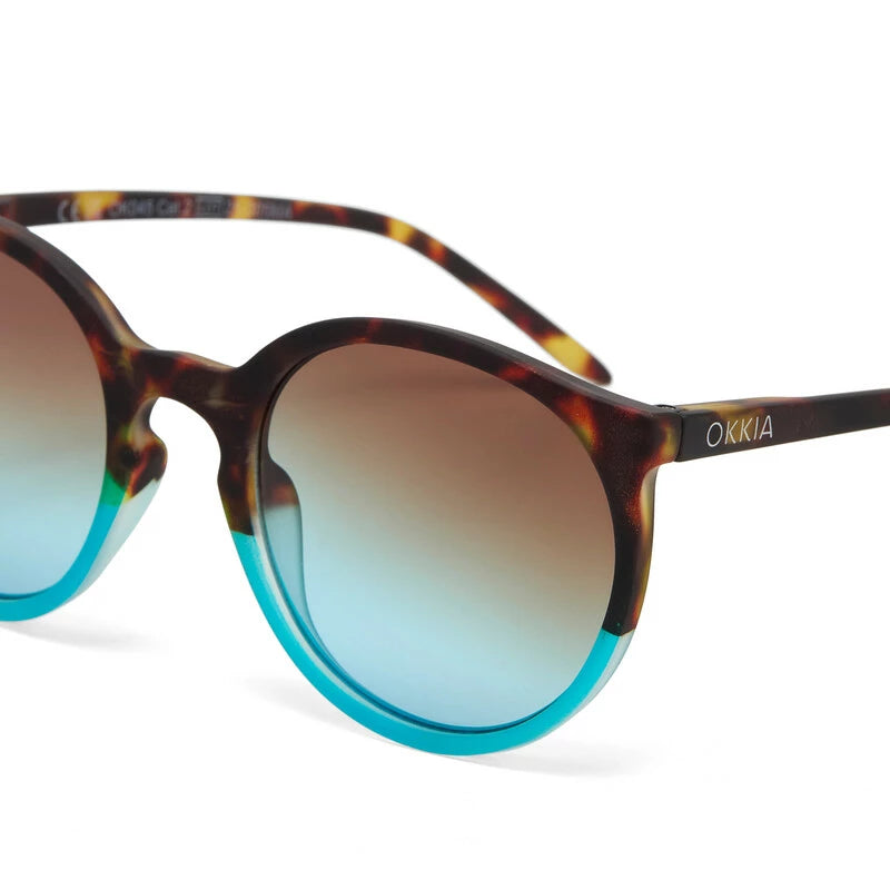 Sunglasses BERLINO OK045-HB