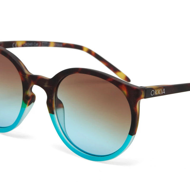 Sunglasses BERLINO OK045-HB