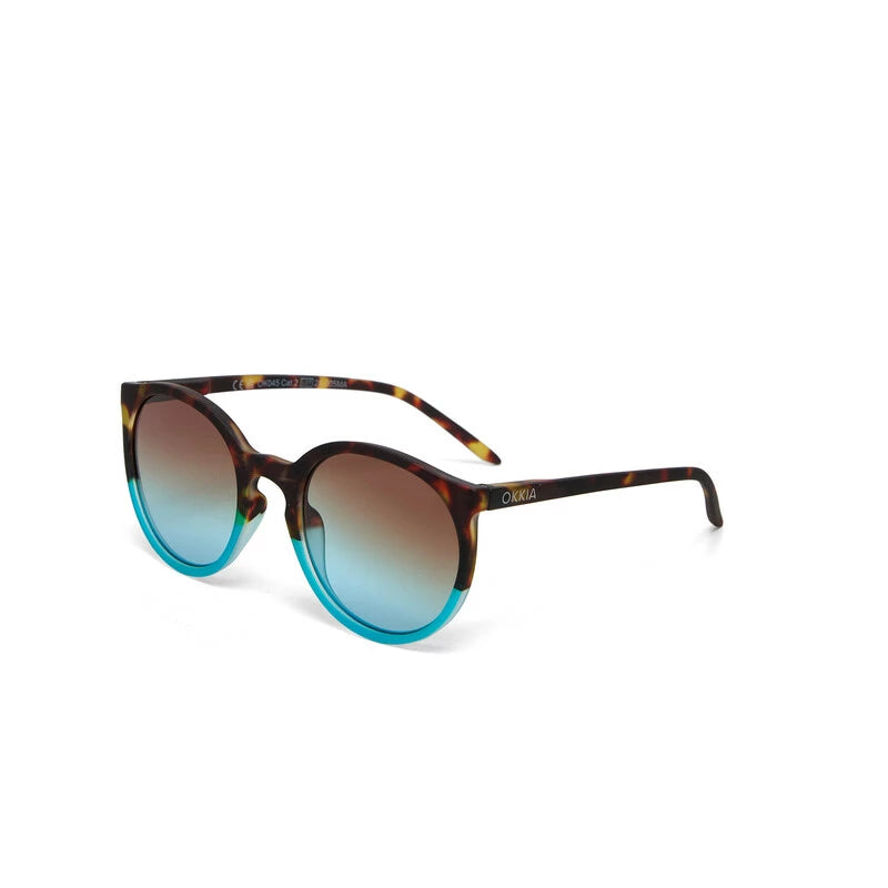 Sunglasses BERLINO OK045-HB