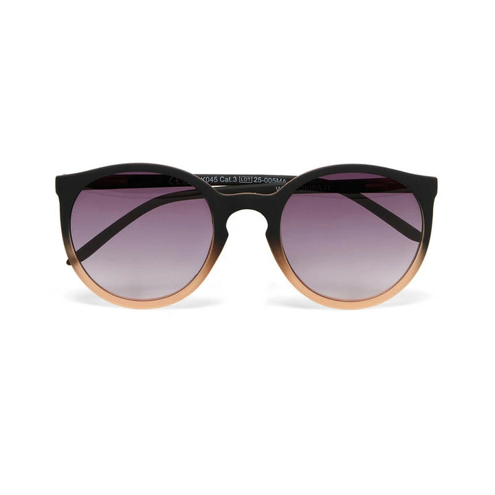 Sunglasses BERLINO OK045-BP