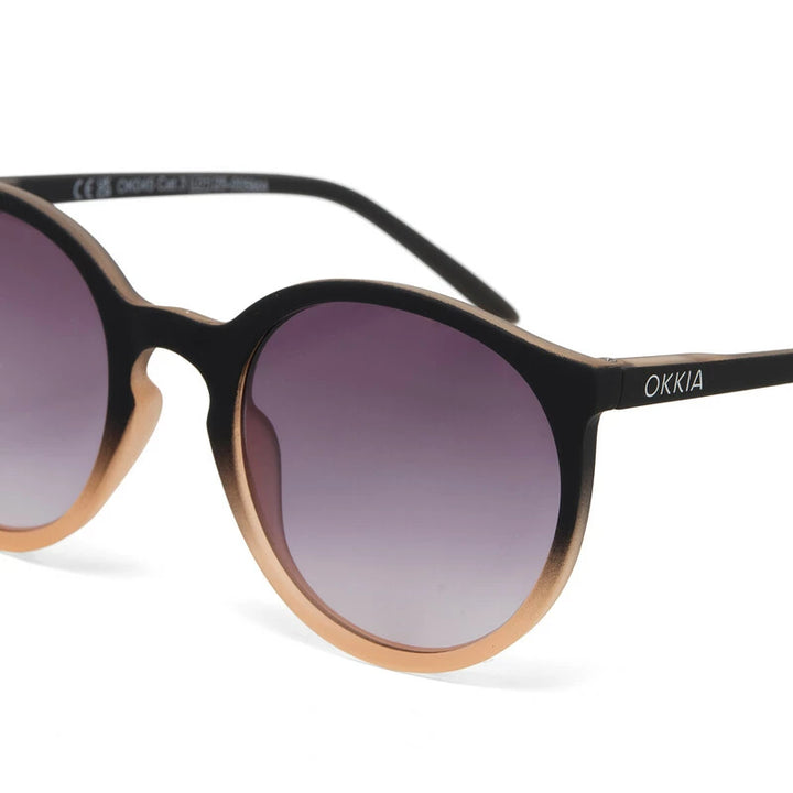 Sunglasses BERLINO OK045-BP