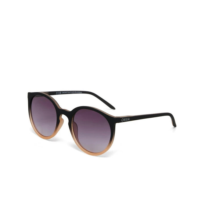 Sunglasses BERLINO OK045-BP