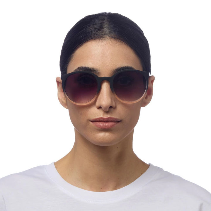 Sunglasses BERLINO OK045-BP