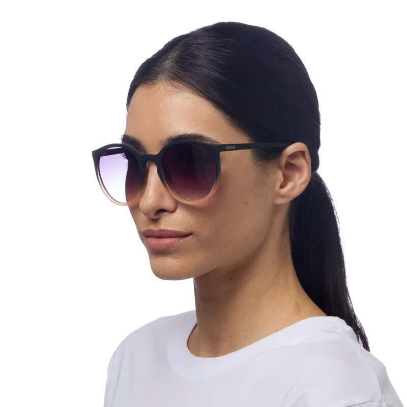 Sunglasses BERLINO OK045-BP