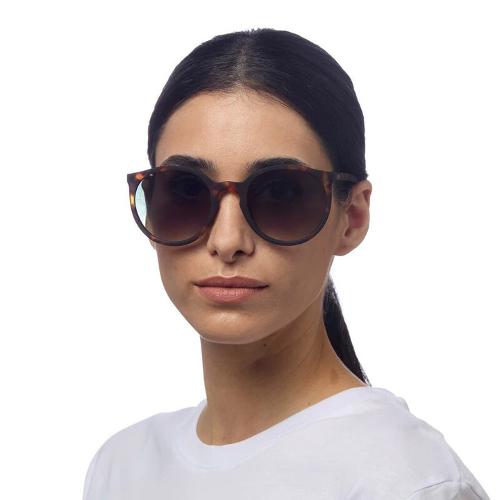 Sunglasses BERLINO OK045-CH