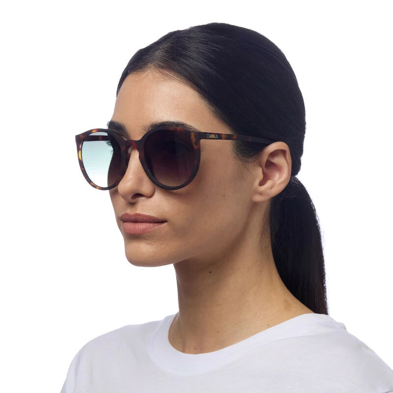 Sunglasses BERLINO OK045-CH