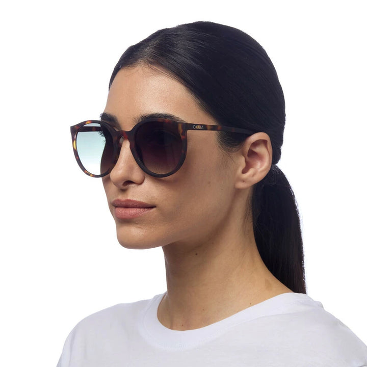 Sunglasses BERLINO OK045-CH