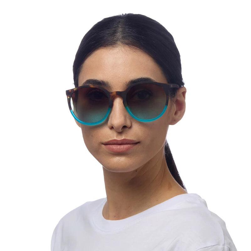 Sunglasses BERLINO OK045-HB