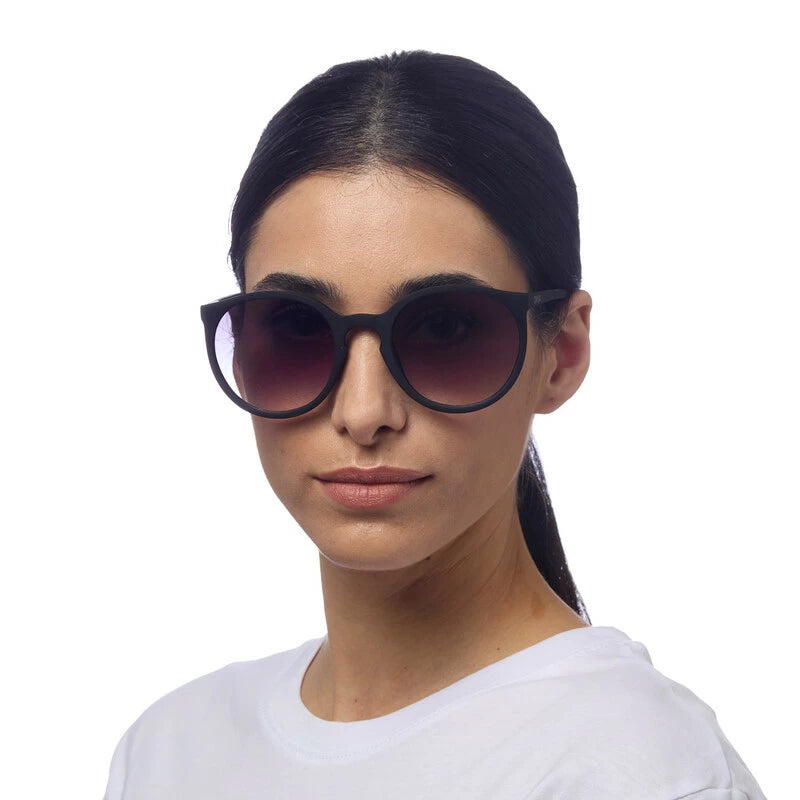 Sunglasses BERLINO OK045-BK