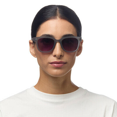 Gafas de sol GIOVANNI OK012-TYE