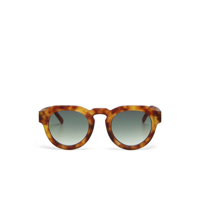Sunglasses ZENO Collection OK032-SH-GR
