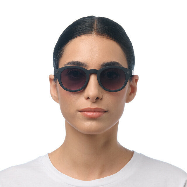 Sunglasses MILANO Collection OK048-BK