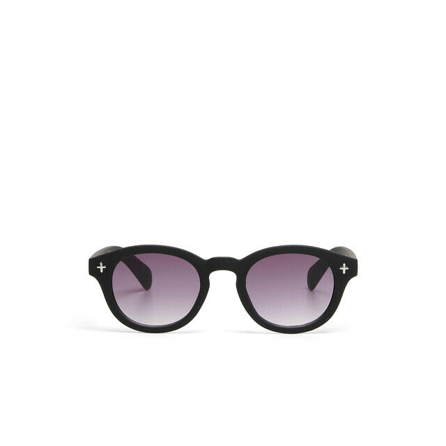 Sunglasses MILANO Collection OK048-BK