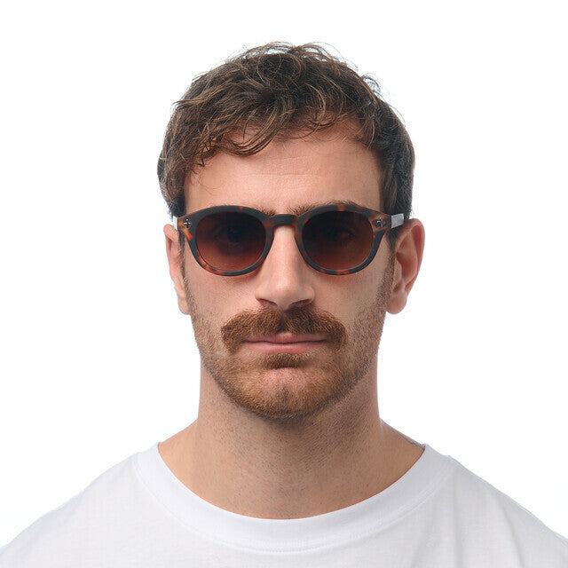 Sunglasses MILANO Collection OK048-CH