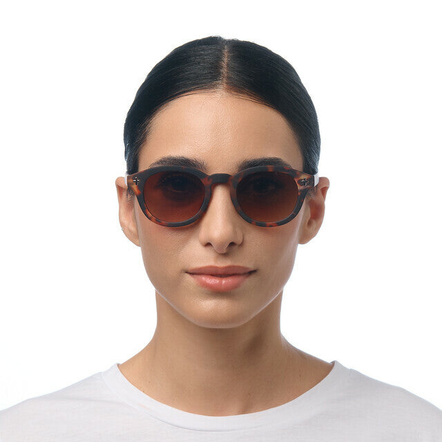 Sunglasses MILANO Collection OK048-CH