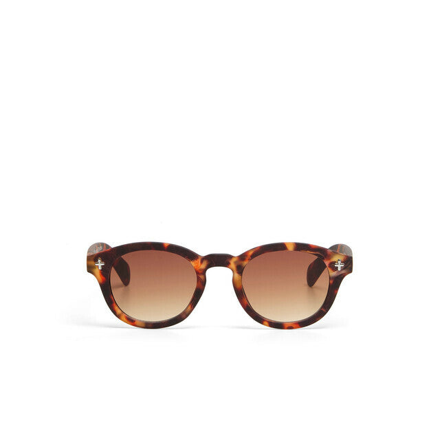 Sunglasses MILANO Collection OK048-CH