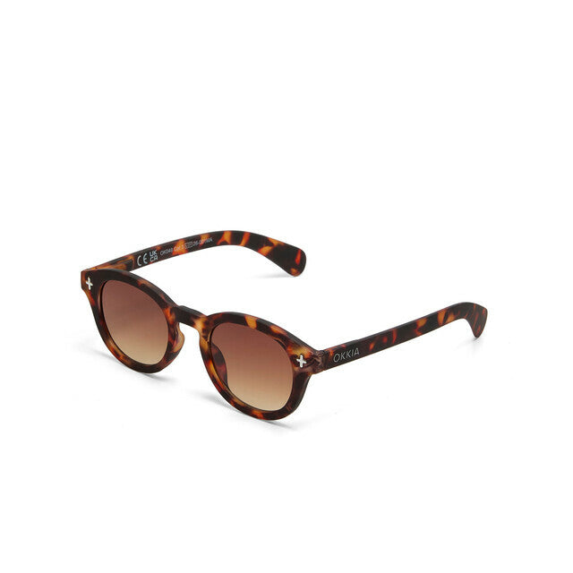 Sunglasses MILANO Collection OK048-CH