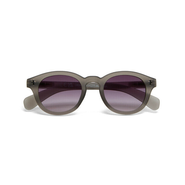 Sunglasses MILANO Collection OK048-TSM