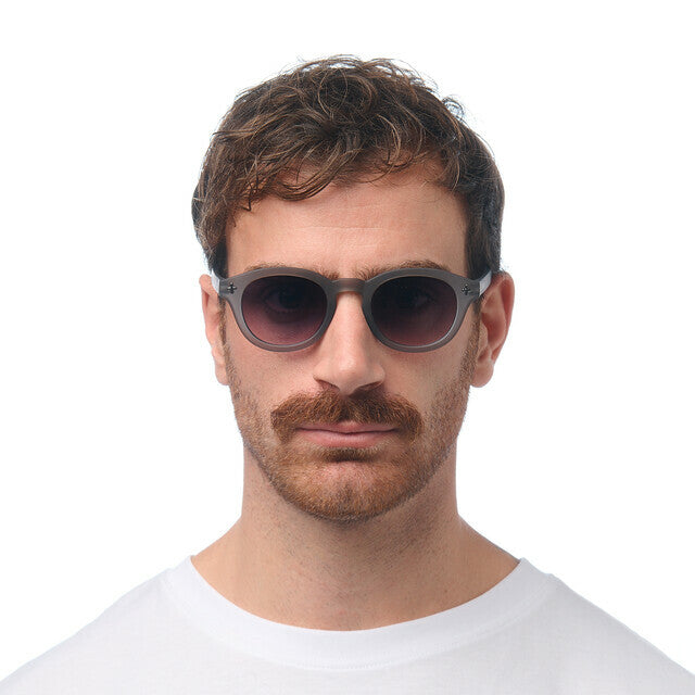 Sunglasses MILANO Collection OK048-TSM