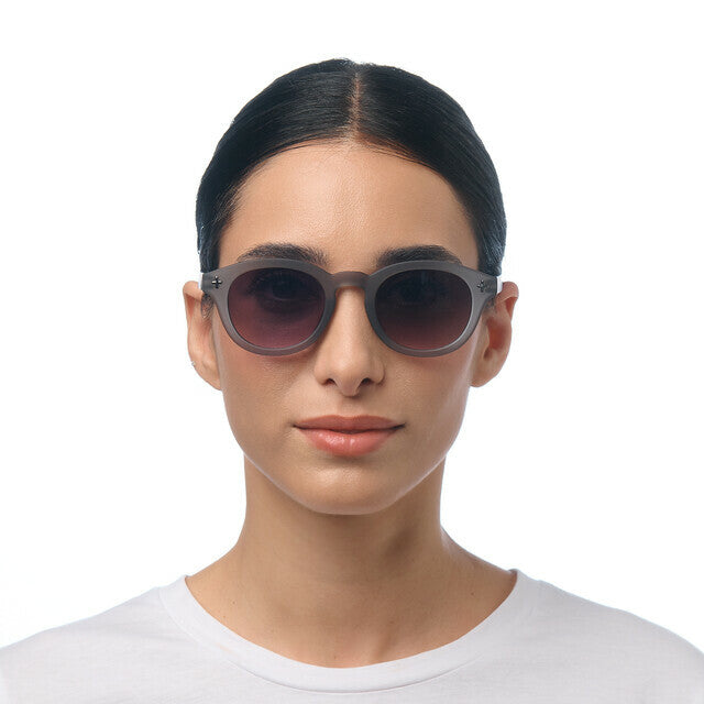 Sunglasses MILANO Collection OK048-TSM