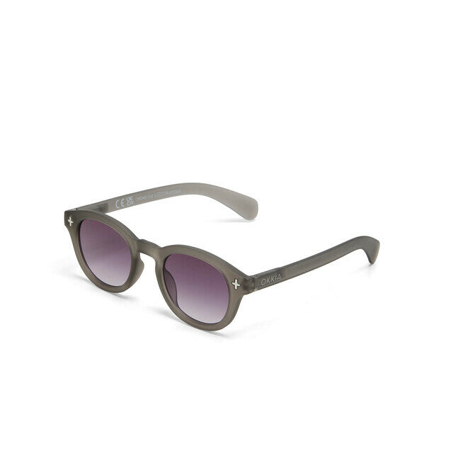 Sunglasses MILANO Collection OK048-TSM