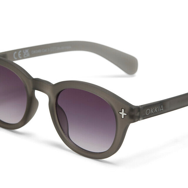 Sunglasses MILANO Collection OK048-TSM